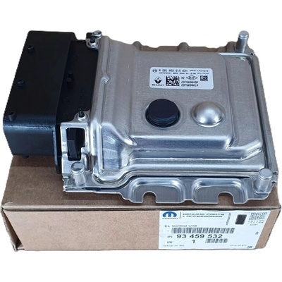 PSA Riadiaca jednotka ADBlue Renault Trafic od 2014, Talento 2016-2021 1,6/2,0D 93459532