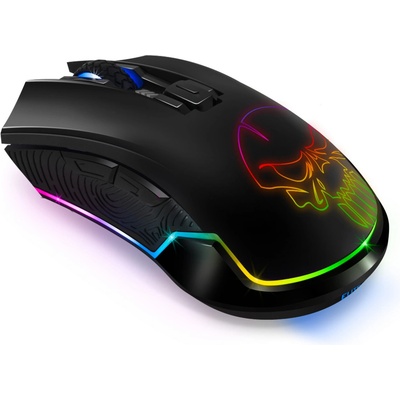 Spirit of Gamer PRO-M9