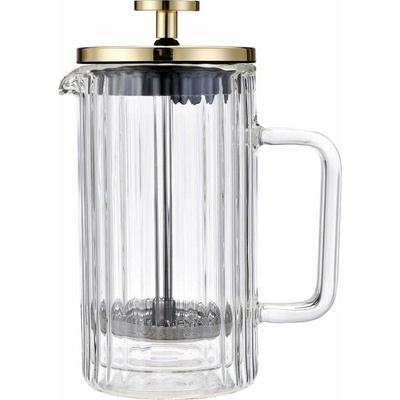 Klausberg KB-7759 600 ml