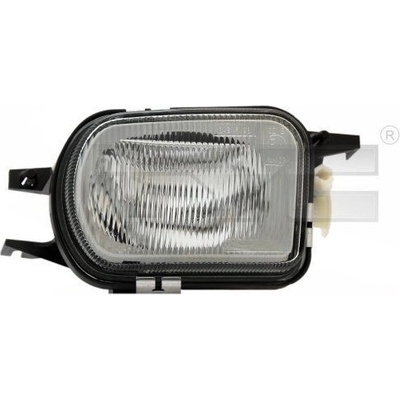 Mlhovka TYC 19-0185-01-9