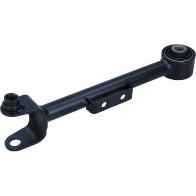 MAXGEAR Rameno zavesenia kolies 72-6127
