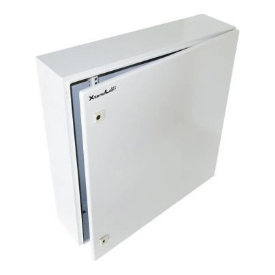 XtendLan WEH-17U-762176