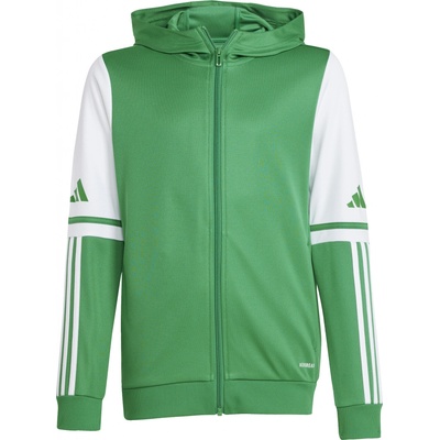 adidas SQUADRA25 Hoody jp3163