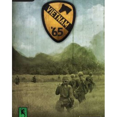 Vietnam ‘65