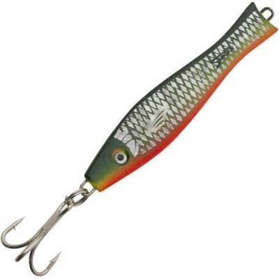 Aquantic Pilker 3D Holo R 300 g
