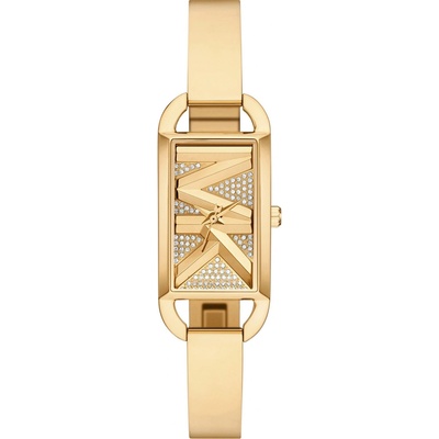 Michael Kors MK4840