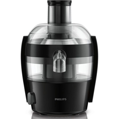 Philips HR 1832 – Hledejceny.cz