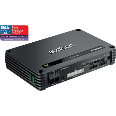 Audison AF M12.14 bit – Hledejceny.cz