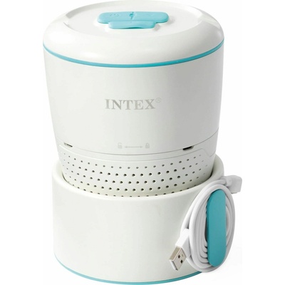 INTEX 28607 analyzátor vody