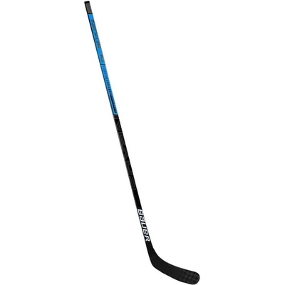 BAUER Nexus LEAGUE S19 INT