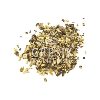 Grešík Andělika kořen 1 kg