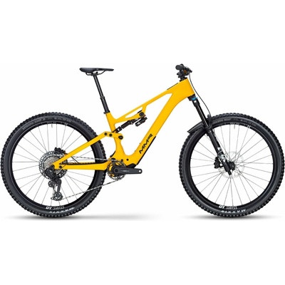 MMR Lyth 10 2026