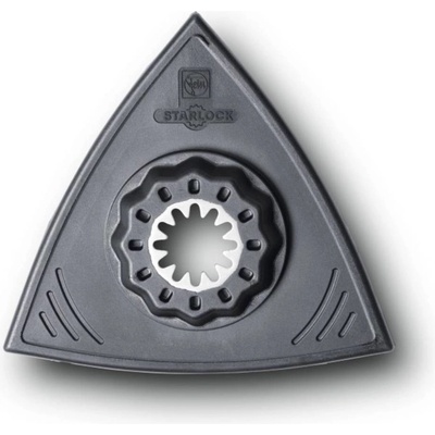 Fein 63806142220 brúsny disk 2 ks; 63806142220