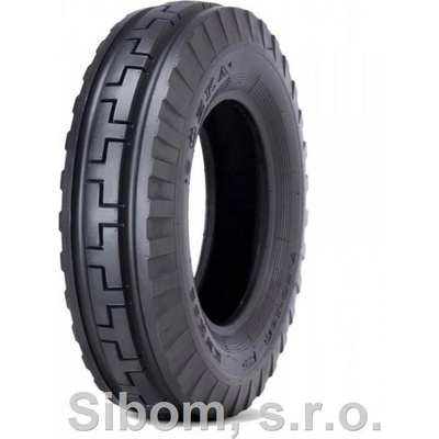 Seha/Ozka KNK32 7,5-16 98A6 TT