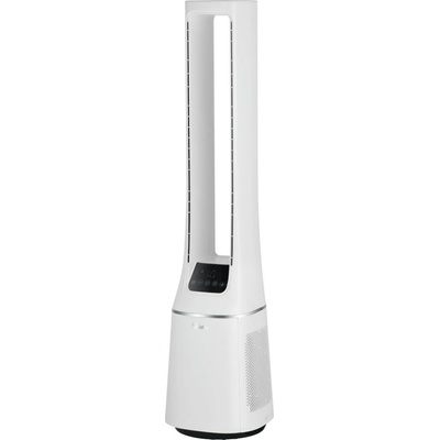 MIDEA MAM33CPAGW