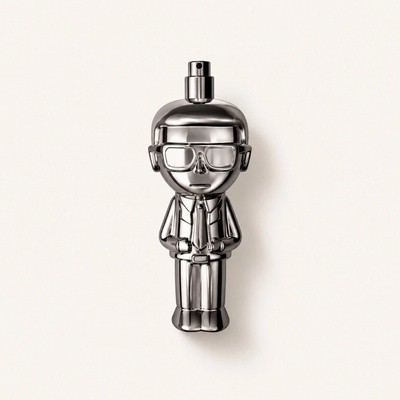 Karl Lagerfeld Ikonik Absolu Pour Homme parfém pánský 100 ml
