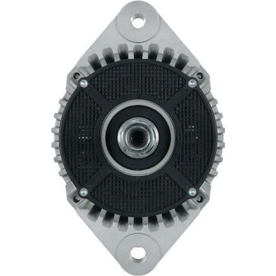 Alternátor AS-PL A9520S