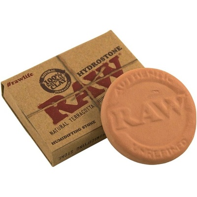 RAW Hydrostone zvlhčující kámen – Hledejceny.cz