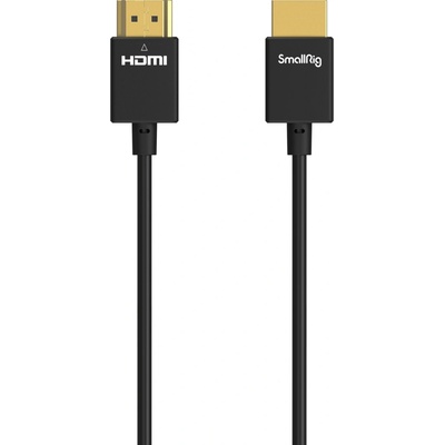 SmallRig 2956B