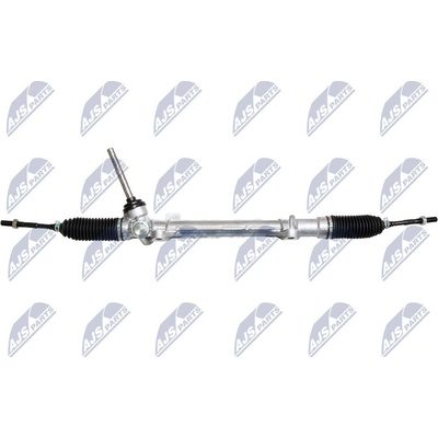 NTY Prevodka riadenia SPK-NS-008