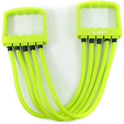 Laubr Sport Gumový expander – Hledejceny.cz