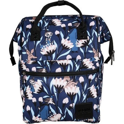 Martinex Moomin Magnolia blue 14 l