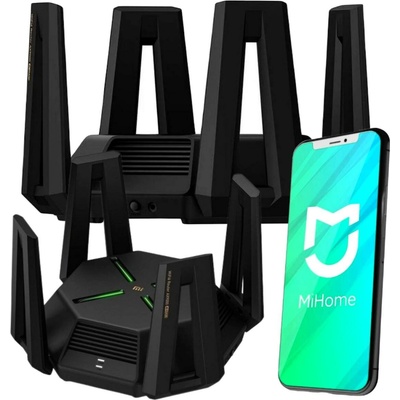Xiaomi Mi AX9000