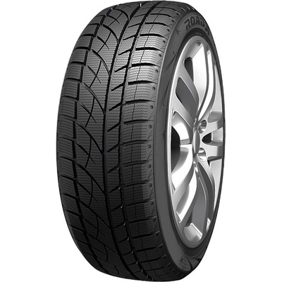 Road X WU01 205/55 R16 91H