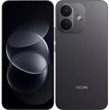 Xiaomi Redmi Note 17 Pro 5G 6GB/256GB Black