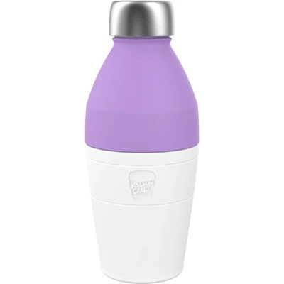 KeepCup Thermal Bottle TWILIGHT 530 ml