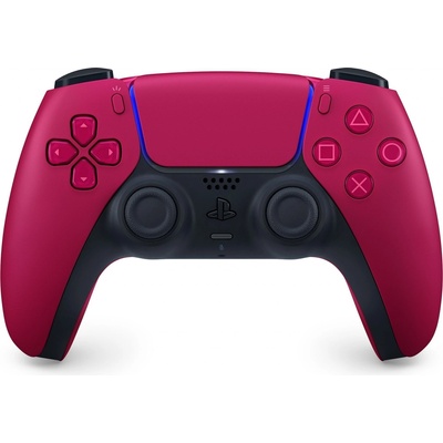 PlayStation 5 DualSense PS711000040190
