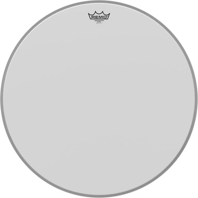 Remo BR-120-00