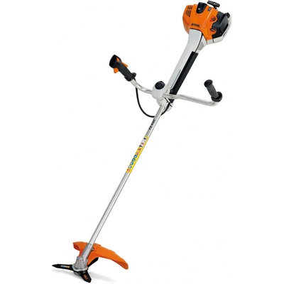 Stihl FS 411 C-EM 41472000616