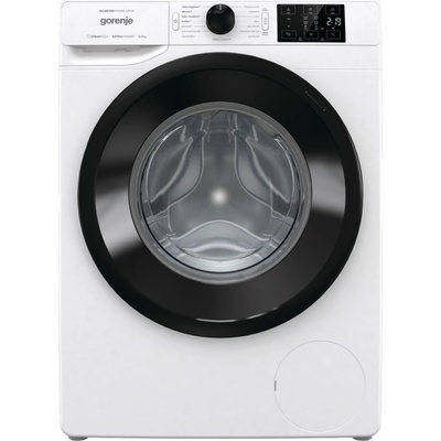 Gorenje W2NEI74AS