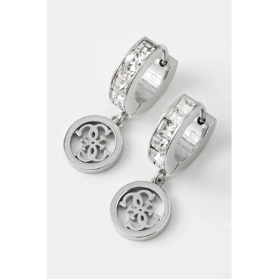 Guess JUBE03147JWRHT/U