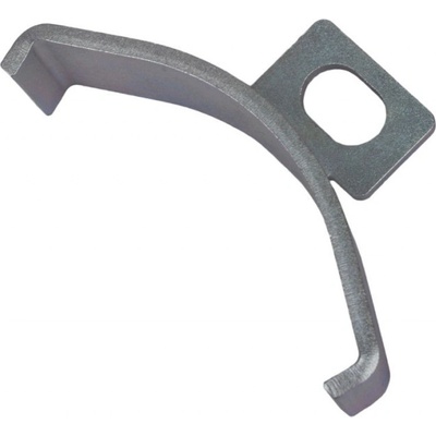 STAYER SS L204 abíječka + taška),