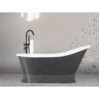 Hopa GLORIA 150 x 70 cm VANPAO15GLAM03