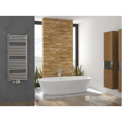 Korado Koralux Linear Exclusive M 1500 mm x 450 mm KLX-150045-00M27