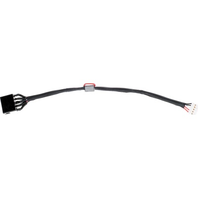 Napájací konektor DC Lenovo IdeaPad G50-70 G50-80 G50-85 G50-90 DC30100LE00