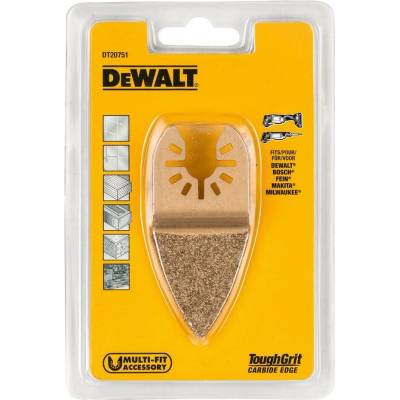 DeWalt DT20751