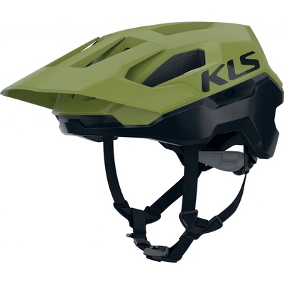 Kellys Dare II green 2023 – Hledejceny.cz