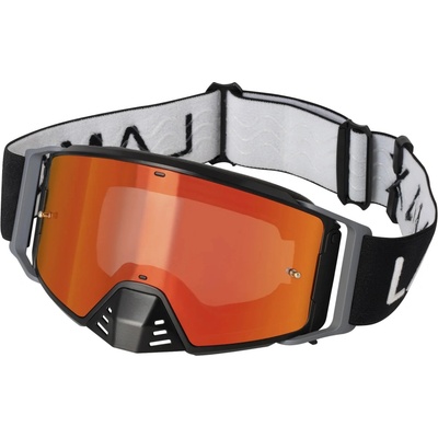 LAMAX Visor RV10