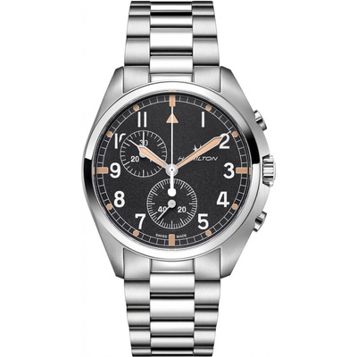 Hamilton H76522131