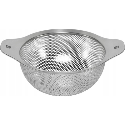 Sítko Zwilling Table 16 cm nerezová ocel