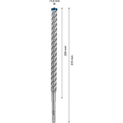 Bosch 2608900137