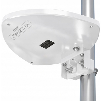 Prolech 21-060-