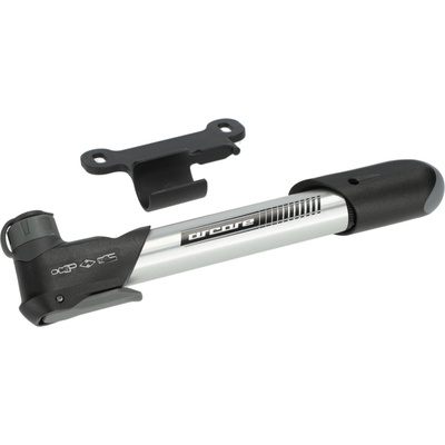 Arcore APS-2