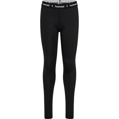 Hummel Pulse MW Tight Kids 229997-2001