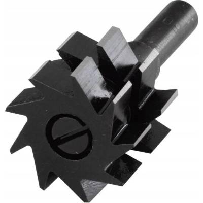 Wolfcraft Pérová fréza WS D30x22mm 3259000