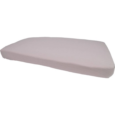 Lodger Slumber Solid Powder 60x120